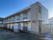 スカイパレスの画像