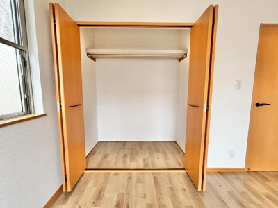 【設備】 | SerioPatata(セリオパタタ)