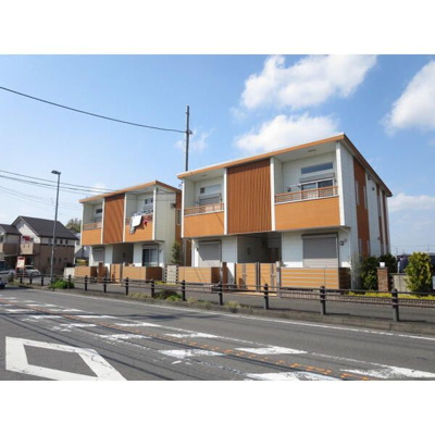 【エントランス】 | SerioPatata(セリオパタタ)