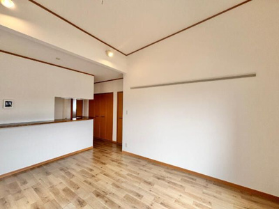 【内装】 | SerioPatata(セリオパタタ)