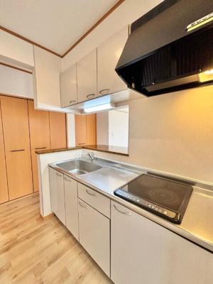 【設備】 | SerioPatata(セリオパタタ)