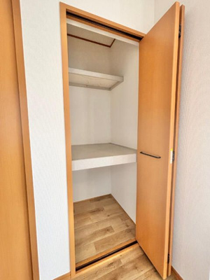 【収納】 | SerioPatata(セリオパタタ)