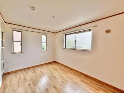 【洋室】 | SerioPatata(セリオパタタ)