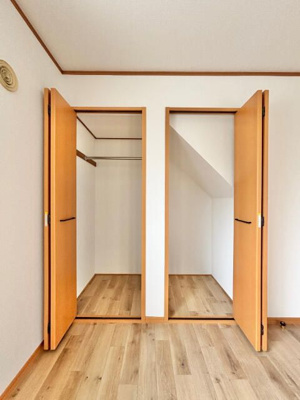 【収納】 | SerioPatata(セリオパタタ)