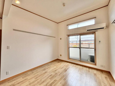 【居間・リビング】 | SerioPatata(セリオパタタ)