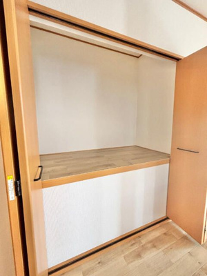 【収納】 | SerioPatata(セリオパタタ)