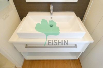 【その他】 | カルム吉塚