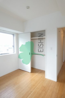 【収納】 | カルム吉塚 | 収納です。