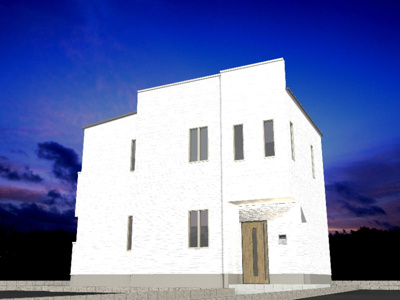 【その他共用部分】 |  G-smart悦陽雅祥(エツヨウガショウ)