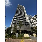 クレヴィアタワー大井町　ＴＨＥ　ＲＥＳＩＤＥＮＣＥ