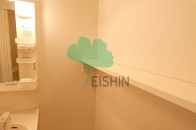  | エンクレスト博多駅東