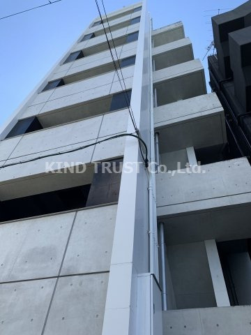 グランフォース