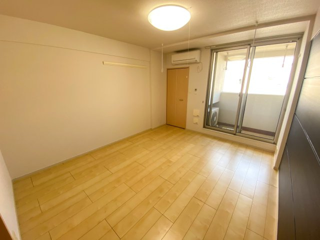 ecLoreの居間・リビング