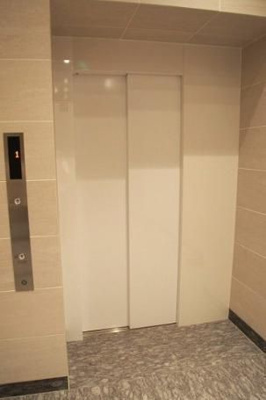 【その他共用部分】 | SKナインティ門前仲町