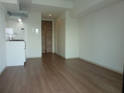 【居間・リビング】 | SKナインティ門前仲町