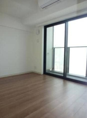 【寝室】 | SKナインティ門前仲町