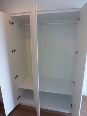 【収納】 | SKナインティ門前仲町