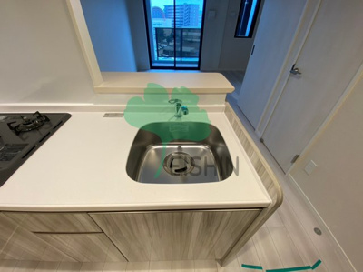  | KABAYA Garden HAKATA (カバヤガーデンハカタ)