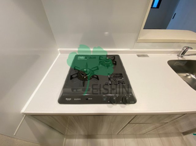  | KABAYA Garden HAKATA (カバヤガーデンハカタ)