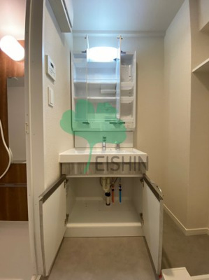  | KABAYA Garden HAKATA (カバヤガーデンハカタ)