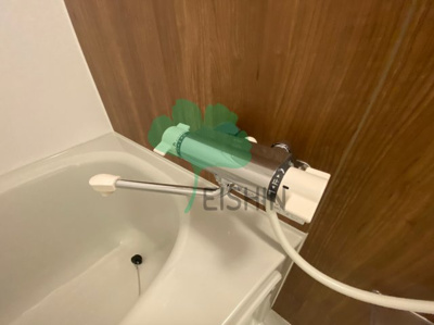  | KABAYA Garden HAKATA (カバヤガーデンハカタ)