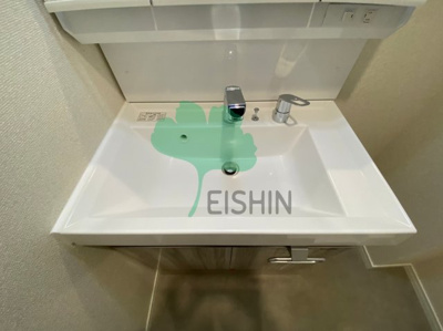  | KABAYA Garden HAKATA (カバヤガーデンハカタ)