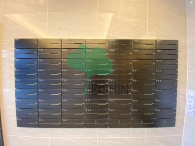  | KABAYA Garden HAKATA (カバヤガーデンハカタ)