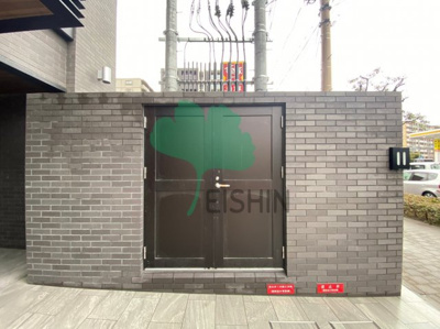  | KABAYA Garden HAKATA (カバヤガーデンハカタ)