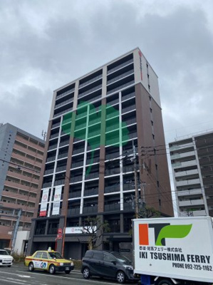  | KABAYA Garden HAKATA (カバヤガーデンハカタ)