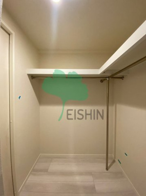 【収納】 | KABAYA Garden HAKATA (カバヤガーデンハカタ) | 収納です。