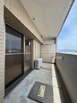  | レジデンス20 | 物件の画像10