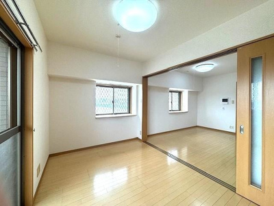  | レジデンス20 | 物件の画像11