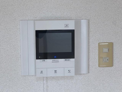  | レジデンス20 | 物件の画像12