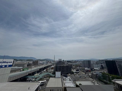  | レジデンス20 | 物件の画像13