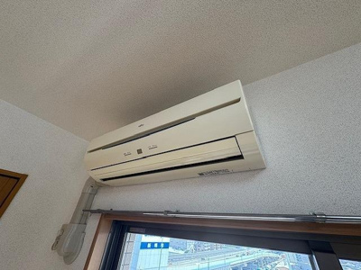  | レジデンス20 | 物件の画像14