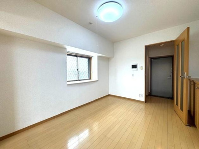  | レジデンス20 | 物件の画像15