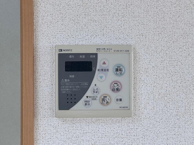  | レジデンス20 | 物件の画像16