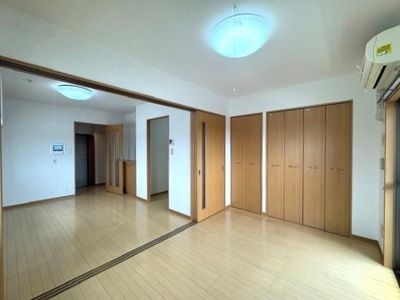  | レジデンス20 | 物件の画像3