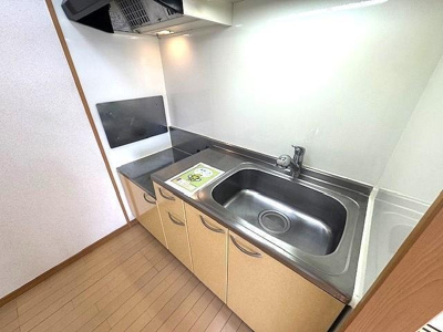  | レジデンス20 | 物件の画像4