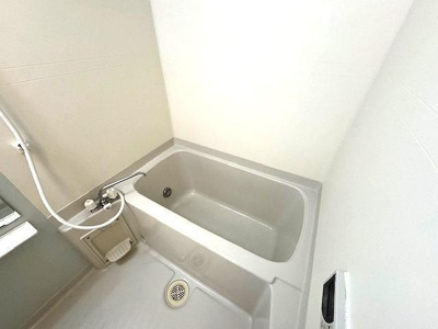  | レジデンス20 | 物件の画像5