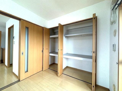  | レジデンス20 | 物件の画像7