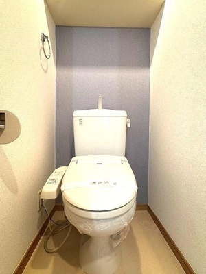  | レジデンス20 | 物件の画像8