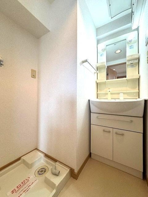  | レジデンス20 | 物件の画像9