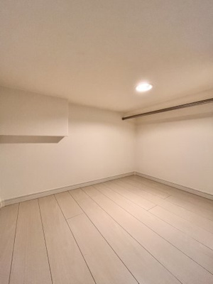 【設備】 | Sky Grace