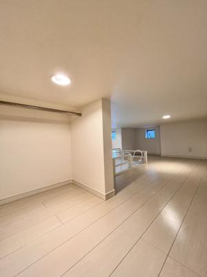 【その他】 | Sky Grace