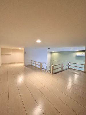 【その他】 | Sky Grace