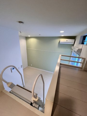 【展望】 | Sky Grace