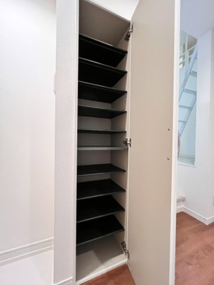 【収納】 | Sky Grace