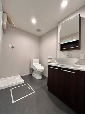 【設備】 | Sky Grace