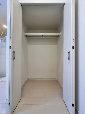 【収納】 | Sky Grace